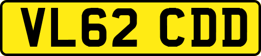 VL62CDD