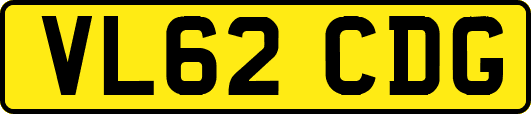 VL62CDG