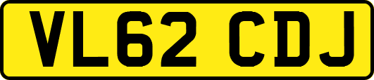VL62CDJ