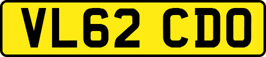 VL62CDO