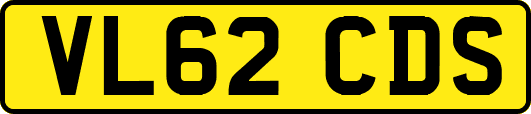 VL62CDS