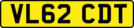VL62CDT