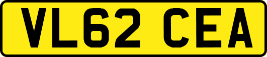 VL62CEA