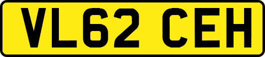 VL62CEH