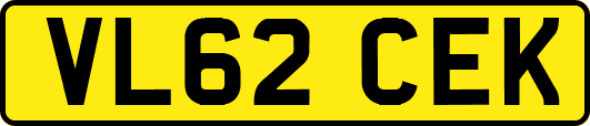VL62CEK