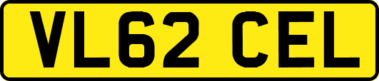 VL62CEL