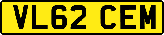 VL62CEM