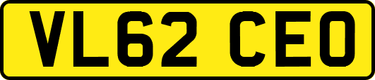 VL62CEO