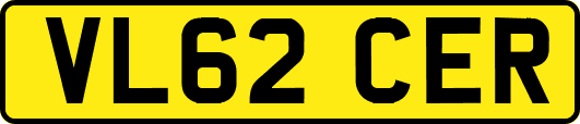 VL62CER