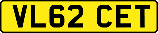 VL62CET