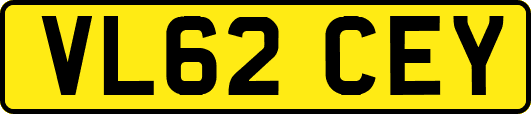 VL62CEY
