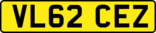 VL62CEZ