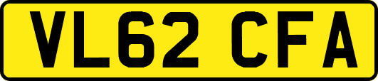 VL62CFA