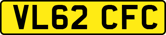 VL62CFC
