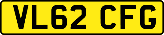 VL62CFG