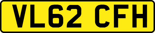 VL62CFH