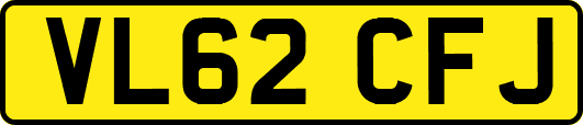 VL62CFJ