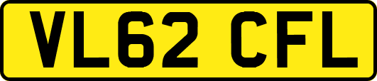 VL62CFL
