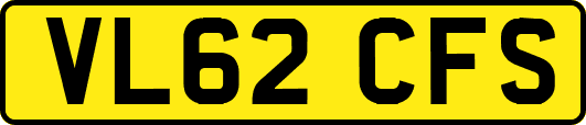 VL62CFS