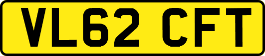 VL62CFT