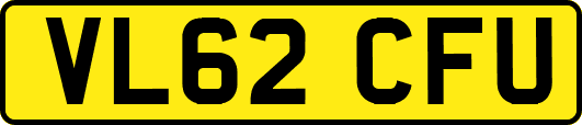 VL62CFU