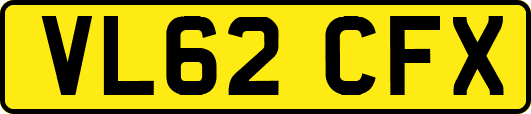 VL62CFX