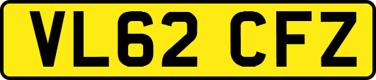 VL62CFZ