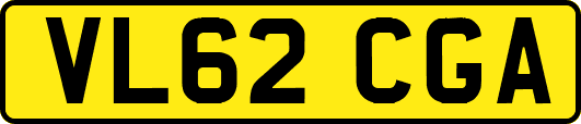 VL62CGA