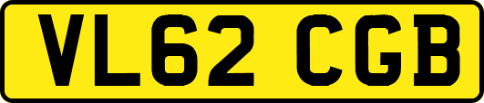 VL62CGB