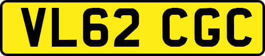VL62CGC