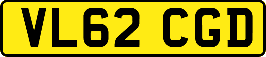 VL62CGD