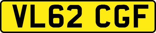 VL62CGF