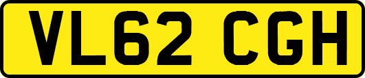 VL62CGH