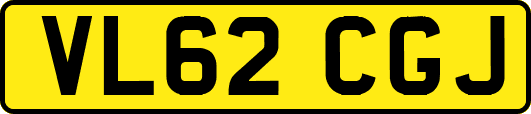 VL62CGJ