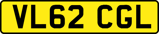 VL62CGL