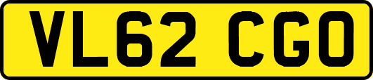 VL62CGO
