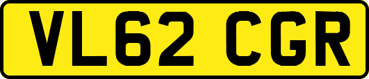 VL62CGR