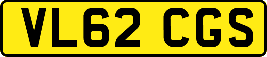 VL62CGS