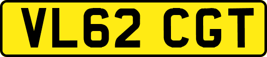 VL62CGT