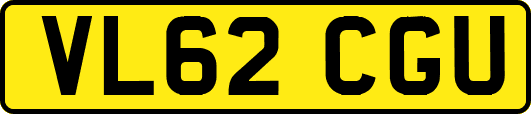 VL62CGU