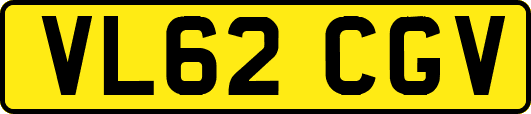 VL62CGV