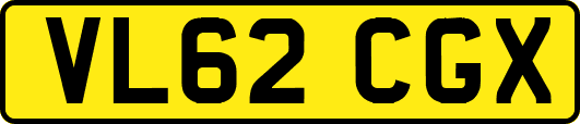 VL62CGX