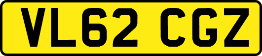 VL62CGZ