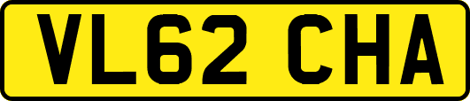 VL62CHA