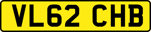 VL62CHB
