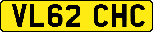 VL62CHC