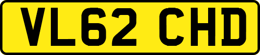 VL62CHD