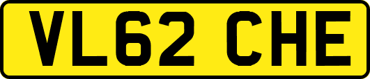 VL62CHE