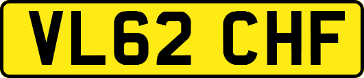 VL62CHF