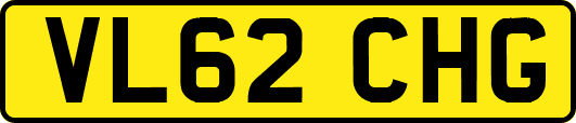 VL62CHG